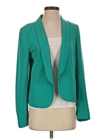 Ann Taylor LOFT Blazer (view 1)