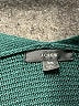J.Crew Green Cardigan Size XS - photo 7