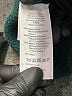 J.Crew Green Cardigan Size XS - photo 8