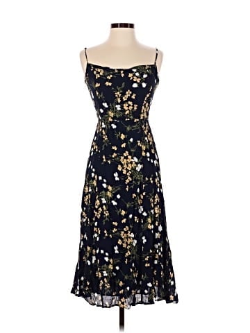 Reformation Cocktail Dress (view 1)