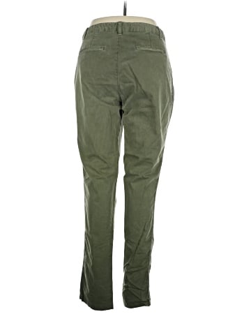 Gap Casual Pants (view 2)