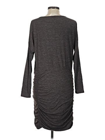 Athleta Casual Dress (view 2)