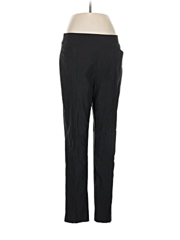 So Slimming by Chico's Active Pants (view 1)