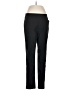 So Slimming by Chico's Solid Black Active Pants Size Med (1.5) - photo 1