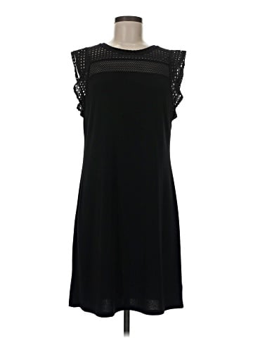 MICHAEL Michael Kors Cocktail Dress (view 1)