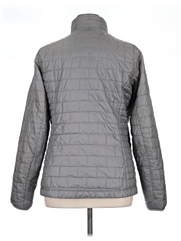 Patagonia Jacket (view 2)