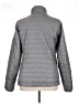 Patagonia 100% Polyester Solid Gray Jacket Size XL - photo 2