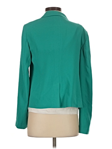 Ann Taylor LOFT Blazer (view 2)