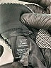 Express Houndstooth Gray Dress Pants Size 8R - photo 5