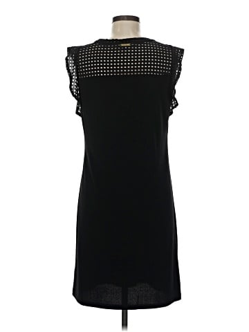 MICHAEL Michael Kors Cocktail Dress (view 2)