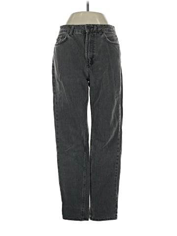 BDG Jeans (view 1)