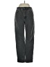 BDG Gray Jeans Size 26 waist - photo 1