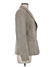 Alex Marie Gray Blazer Size 8 - photo 4