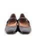Vionic Black Flats Size 9 1/2 - photo 2