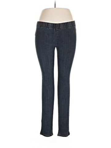 Active Basic Jeggings (view 1)