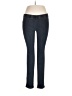 Active Basic Tweed Blue Jeggings Size L - photo 1