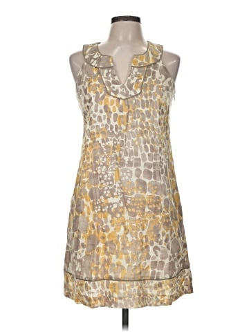 Ann Taylor LOFT Cocktail Dress (view 1)