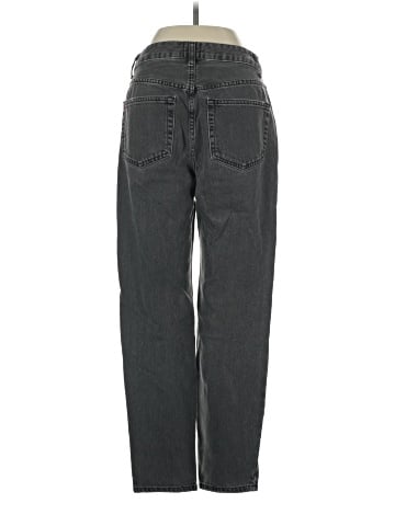 BDG Jeans (view 2)