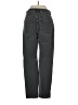 BDG Gray Jeans Size 26 waist - photo 2