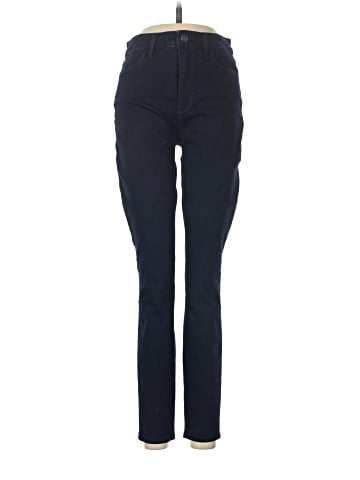 Talbots Jeans (view 1)