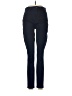 Talbots Solid Blue Jeans Size 6 - photo 1