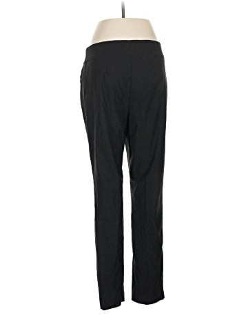 So Slimming by Chico's Active Pants (view 2)