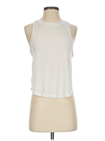 Active by Old Navy Tank Top (view 1)