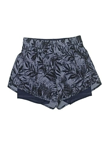 Avia Shorts (view 1)