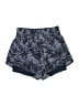 Avia Tropical Blue Shorts Size S - photo 1