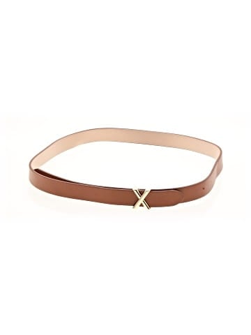 Express Belt (view 1)