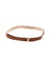 Express Brown Belt Size XL - photo 1