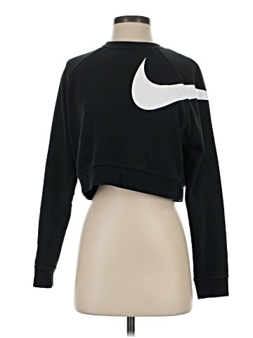 Nike Sweatshirt (view 1)