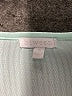 Btween Green Dress Size 4T - photo 3