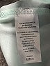 Btween Green Dress Size 4T - photo 4