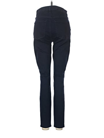 Talbots Jeans (view 2)