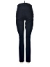 Talbots Solid Blue Jeans Size 6 - photo 2