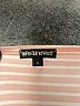 Wearever Pink Sleeveless Top Size S - photo 7