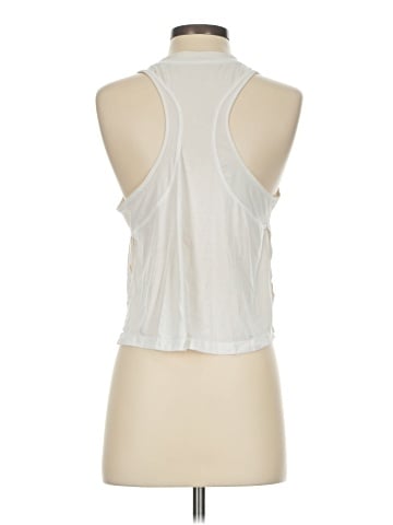 Active by Old Navy Tank Top (view 2)