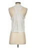 Active by Old Navy White Tank Top Size S - photo 2