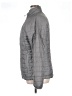 Patagonia 100% Polyester Solid Gray Jacket Size XL - photo 5