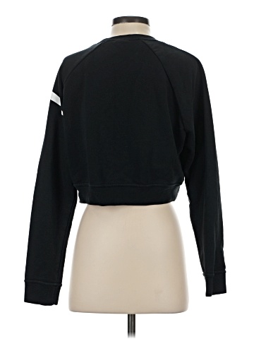 Nike Sweatshirt (view 2)
