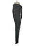 BDG Gray Jeans Size 26 waist - photo 4