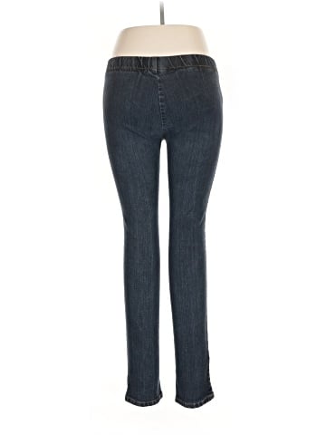 Active Basic Jeggings (view 2)