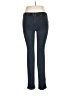 Active Basic Tweed Blue Jeggings Size L - photo 2