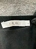 IRO Black Formal Skirt Size Sm (1) - photo 3