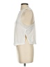 Active by Old Navy White Tank Top Size S - photo 5