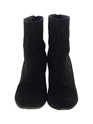 Ash Ankle Boots (view 2)