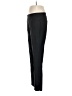 So Slimming by Chico's Solid Black Active Pants Size Med (1.5) - photo 5