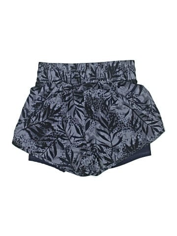Avia Shorts (view 2)
