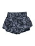 Avia Tropical Blue Shorts Size S - photo 2